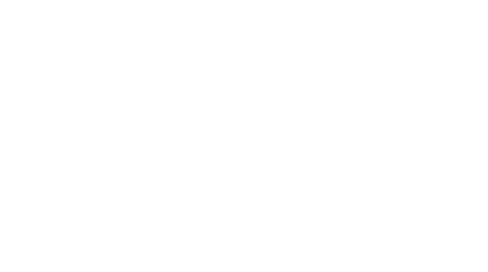 Instituto de Investigaciones Clínicas San Nicolás